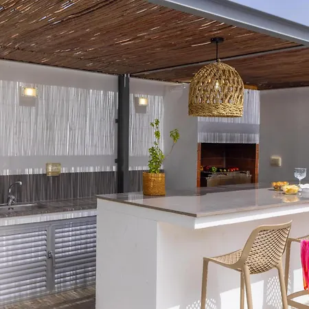 Villa Heaven 3