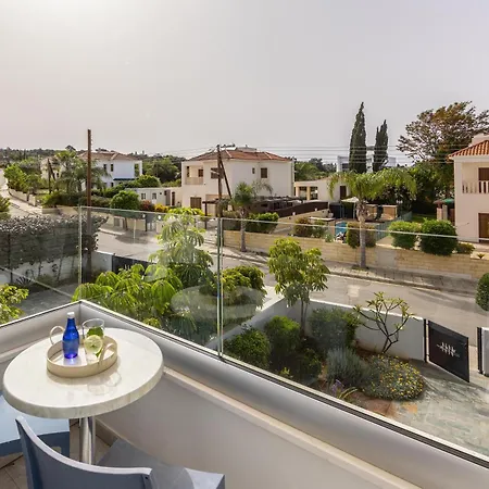 Villa Heaven 3