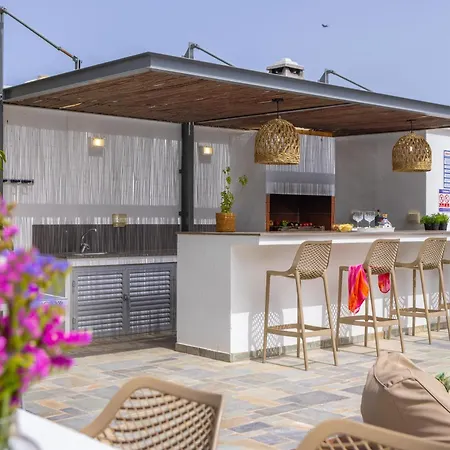 Villa Heaven 3